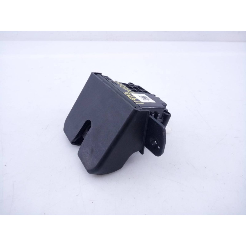 Recambio de cerradura maletero / porton para hyundai tucson essence 2wd referencia OEM IAM KHWM0866  E2-B5-44-1