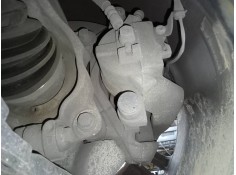 PINZA FRENO DELANTERA IZQUIERDA 