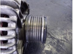 Recambio de alternador para peugeot 2008 (--.2013) access referencia OEM IAM 9806007480  P3-A4-28-2 2