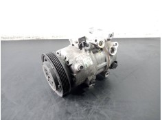 COMPRESOR AIRE ACONDICIONADO F500PNBCA09 R1234YF P3-B2-7-1