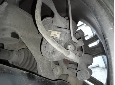 PINZA FRENO TRASERA DERECHA GJ322K327BE 