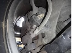 PINZA FRENO TRASERA IZQUIERDA GJ322K328BE 