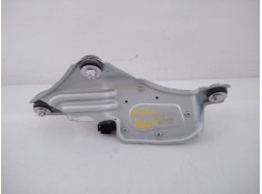 MOTOR LIMPIA TRASERO 98700D3000 2596009190 E2-B5-44-1