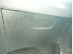 Recambio de guantera para citroën c4 picasso feel referencia OEM IAM   