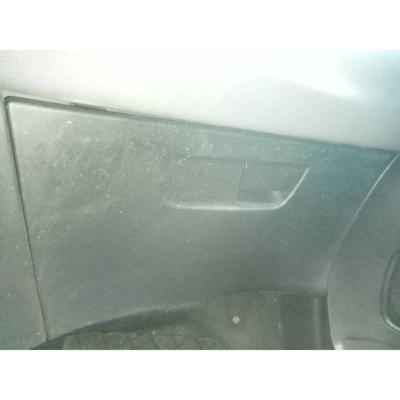 Recambio de guantera para citroën c4 picasso feel referencia OEM IAM   