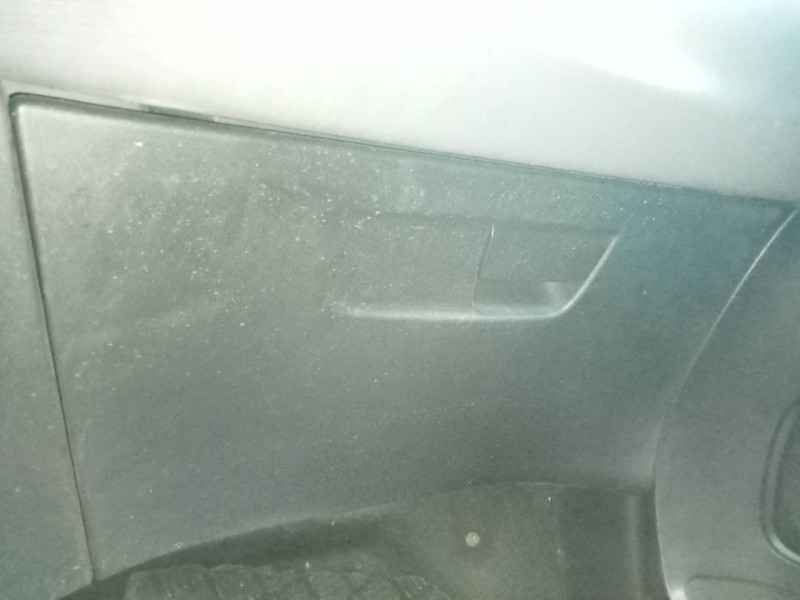 Recambio de guantera para citroën c4 picasso feel referencia OEM IAM   