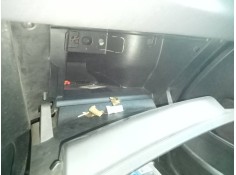 Recambio de guantera para citroën c4 picasso feel referencia OEM IAM    2