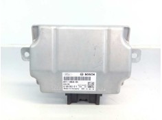 Recambio de modulo electronico para ford kuga (cbs) referencia OEM IAM DT1T14B526BA 0199DC1011 E3-B3-25-4