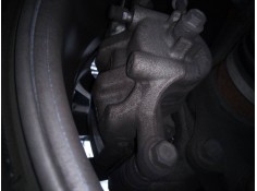 PINZA FRENO DELANTERA DERECHA 