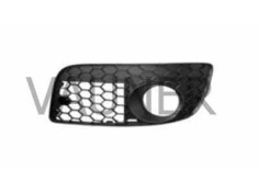 Recambio de rejilla antinieblas derecho para volkswagen golf v berlina (1k1) referencia OEM IAM 107234416 NUEVO T1-5-B4-4