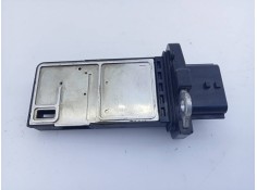 Recambio de caudalimetro para infiniti q70 lim. 3.0d gt referencia OEM IAM 226807S000  E3-B4-22-2 2