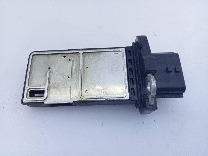 Recambio de caudalimetro para infiniti q70 lim. 3.0d gt referencia OEM IAM 226807S000  E3-B4-22-2