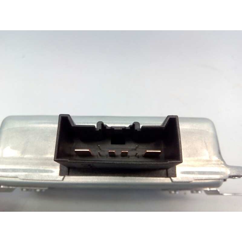Recambio de modulo electronico para ford kuga (cbs) referencia OEM IAM DT1T14B526BA 0199DC1011 E3-B3-25-4