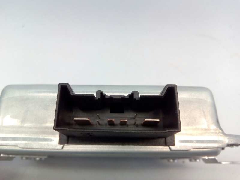 Recambio de modulo electronico para ford kuga (cbs) referencia OEM IAM DT1T14B526BA 0199DC1011 E3-B3-25-4