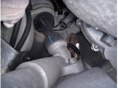 CREMALLERA DIRECCION 