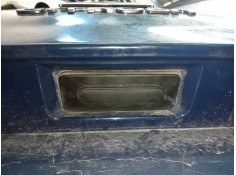 Recambio de maneta exterior porton para citroën c4 picasso feel referencia OEM IAM   