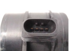 Recambio de caudalimetro para mercedes-benz sprinterii caja abierta (desde 01.06) 309/311/313/315  cdi (906.131/132/133/134/135/ 2