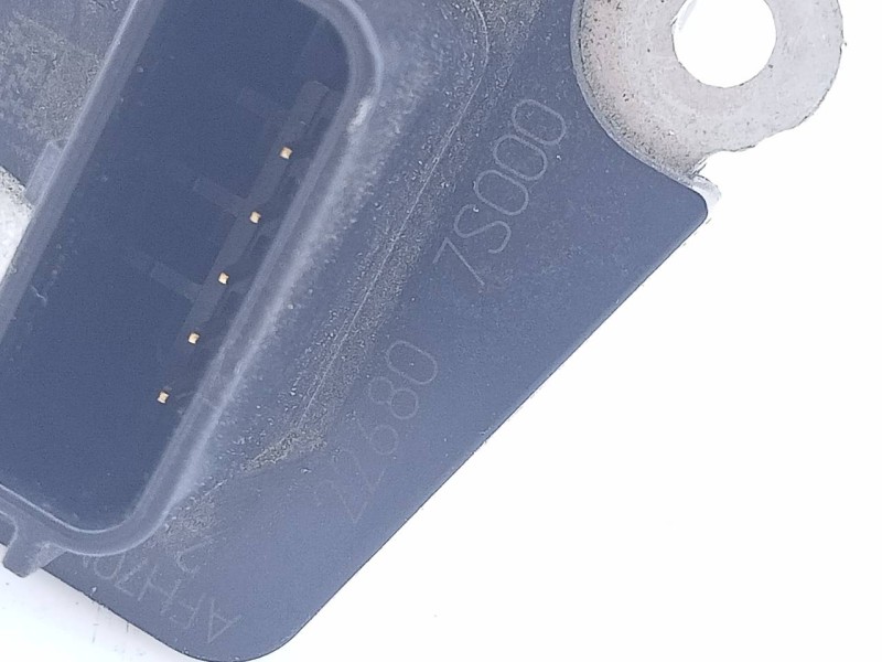 Recambio de caudalimetro para infiniti q70 lim. 3.0d gt referencia OEM IAM 226807S000  E3-B4-22-2