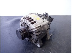 ALTERNADOR AV6N10300GB 109003525 P3-A5-24-2