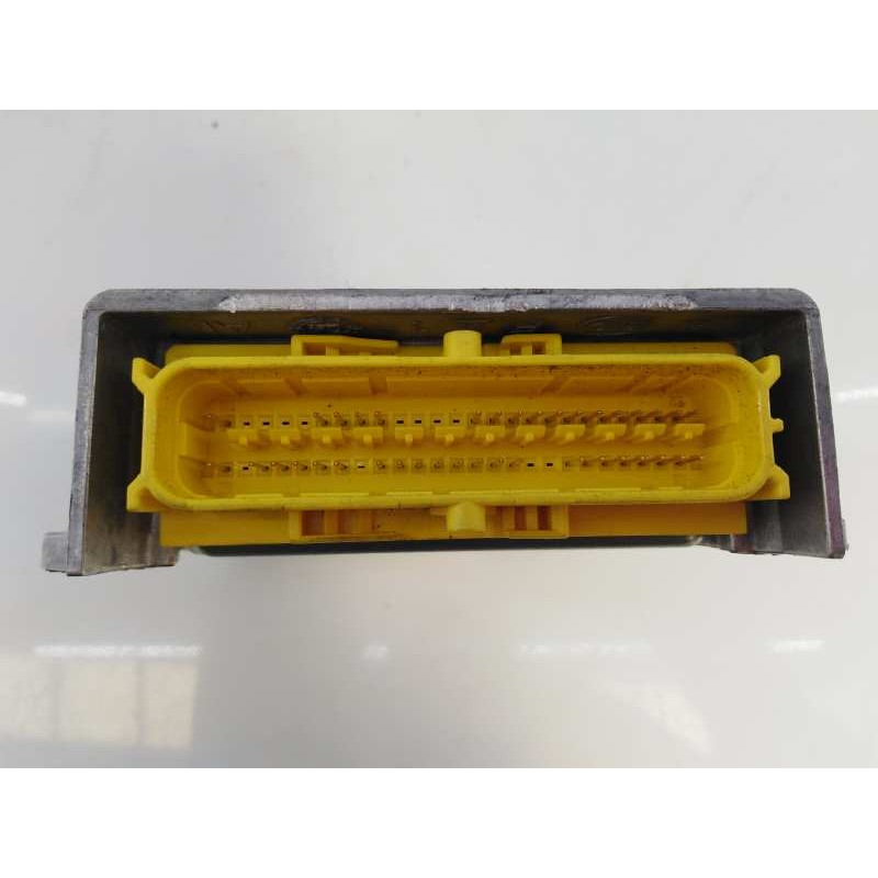 Recambio de centralita airbag para volkswagen golf v berlina (1k1) highline referencia OEM IAM 1K0909605N  E2-A1-20-2