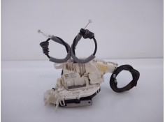 Recambio de cerradura puerta trasera derecha para jeep renegade limited 4wd referencia OEM IAM 52028384 40146025007 E1-B5-48-2