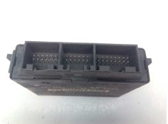 Recambio de modulo electronico para ford kuga (cbs) referencia OEM IAM DV4T15K866AK  E3-B3-25-4 2