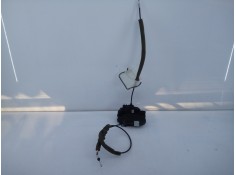 CERRADURA PUERTA DELANTERA DERECHA 1349A069 E2-A4-5-2