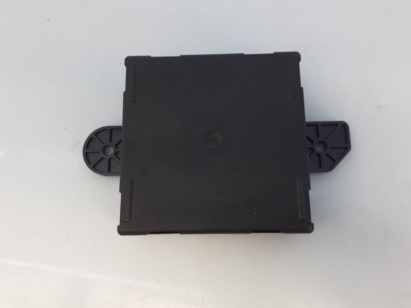 Recambio de modulo electronico para fiat freemont (345) lounge 4wd referencia OEM IAM 68155773AB 2841585401300 E2-A1-38-9