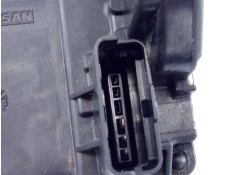 Recambio de cerradura puerta delantera derecha para infiniti q70 lim. 3.0d gt referencia OEM IAM 1349A069  E2-A4-5-2 2