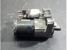 MOTOR ARRANQUE 9801667780 M000T22473 P3-B8-4-4