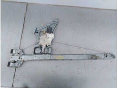 ELEVALUNAS DELANTERO IZQUIERDO 9067200046 E1-A2-8-1