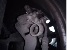 PINZA FRENO TRASERA DERECHA 