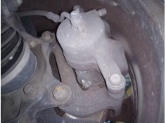 PINZA FRENO DELANTERA IZQUIERDA 