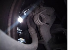 PINZA FRENO TRASERA IZQUIERDA 