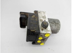 ABS 1890320665 E2-B2-9-1