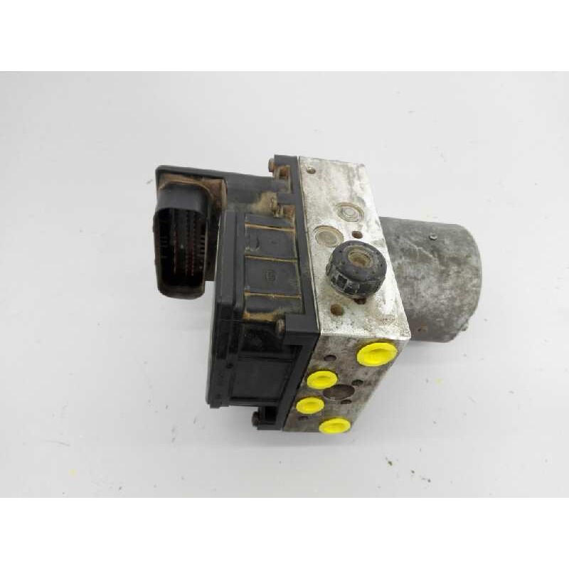 Recambio de abs para fiat stilo (192) 1.9 jtd / 1.9 jtd 115 active referencia OEM IAM 1890320665  E2-B2-9-1