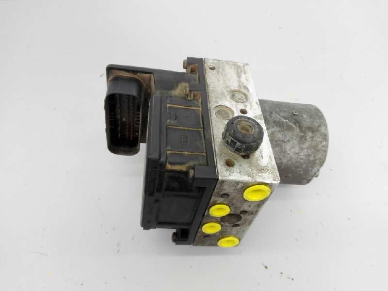 Recambio de abs para fiat stilo (192) 1.9 jtd / 1.9 jtd 115 active referencia OEM IAM 1890320665  E2-B2-9-1
