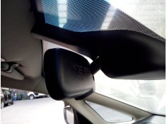 Recambio de espejo interior para kia carens ( ) drive referencia OEM IAM    2