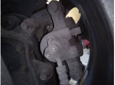 PINZA FRENO TRASERA DERECHA 