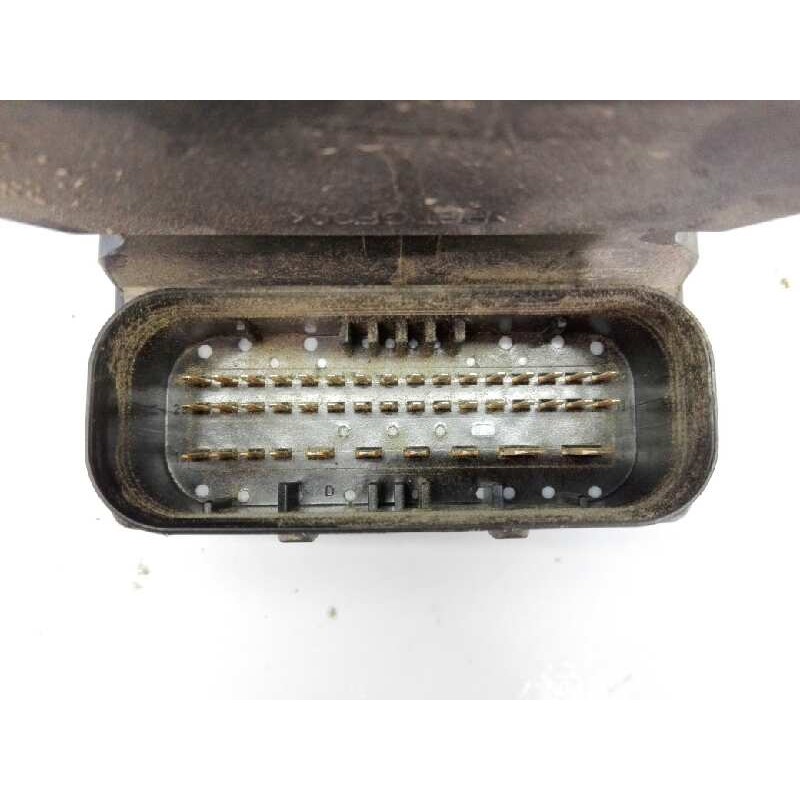 Recambio de abs para fiat stilo (192) 1.9 jtd / 1.9 jtd 115 active referencia OEM IAM 1890320665  E2-B2-9-1