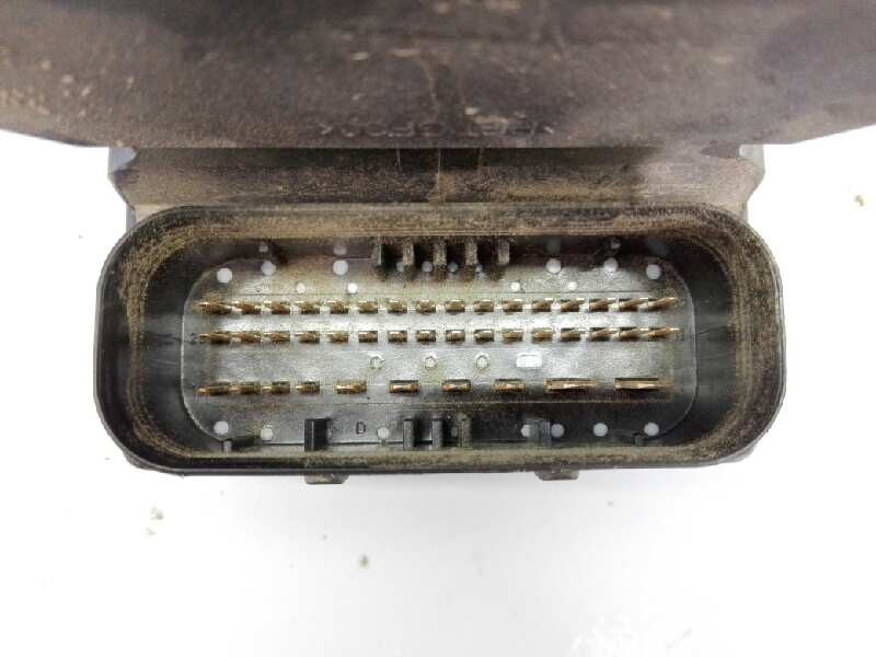 Recambio de abs para fiat stilo (192) 1.9 jtd / 1.9 jtd 115 active referencia OEM IAM 1890320665  E2-B2-9-1