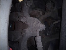 Recambio de pinza freno trasera izquierda para hyundai tucson essence 2wd referencia OEM IAM   