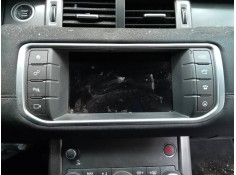 SISTEMA NAVEGACION GPS 