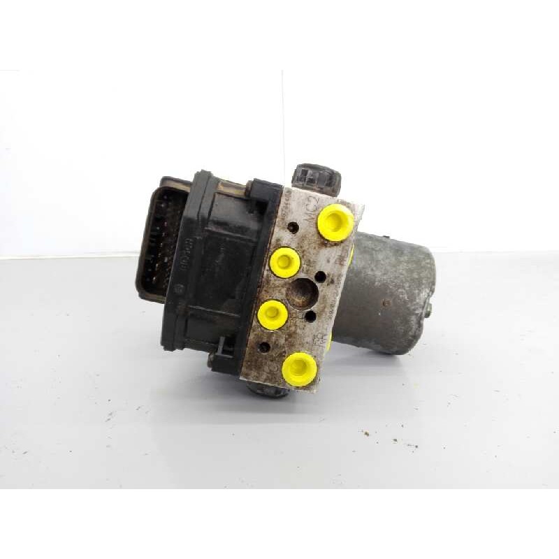 Recambio de abs para fiat stilo (192) 1.9 jtd / 1.9 jtd 115 active referencia OEM IAM 1890320665  E2-B2-9-1