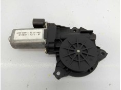 MOTOR ELEVALUNAS DELANTERO DERECHO D251450001601 E2-B2-9-1