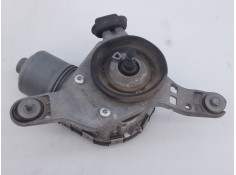 MOTOR LIMPIA DELANTERO 9816172980 180095030012 E1-A4-48-2