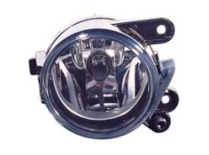 Recambio de faro antiniebla izquierdo para volkswagen golf v berlina (1k1) referencia OEM IAM 10123320012 NUEVO T2-4-A6-2