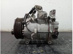 COMPRESOR AIRE ACONDICIONADO 926001MS0A A4101127C001 P3-B3-2-2