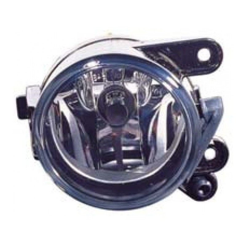 Recambio de faro antiniebla izquierdo para volkswagen golf v berlina (1k1) referencia OEM IAM 10123320012 NUEVO T2-4-A6-2