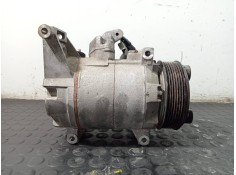 Recambio de compresor aire acondicionado para infiniti q70 lim. 3.0d gt referencia OEM IAM 926001MS0A A4101127C001 P3-B3-2-2 2